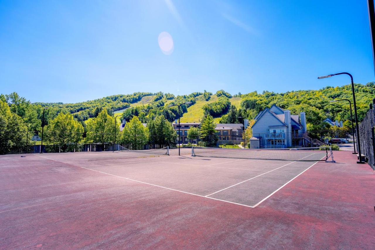 ブルー・マウンテンズ Gorgeous Loft In The Heart Of Blue Mountainヴィラ エクステリア 写真
